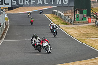 enduro-digital-images;event-digital-images;eventdigitalimages;mallory-park;mallory-park-photographs;mallory-park-trackday;mallory-park-trackday-photographs;no-limits-trackdays;peter-wileman-photography;racing-digital-images;trackday-digital-images;trackday-photos